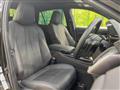 2021 Toyota Crown Hybrid
