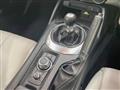 2022 Mazda Roadster