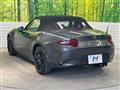 2022 Mazda Roadster