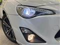 2013 Toyota 86