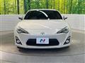 2013 Toyota 86