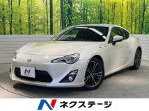 2013 Toyota 86
