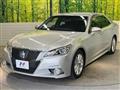 2013 Toyota Crown Hybrid