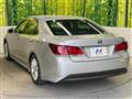 2013 Toyota Crown Hybrid