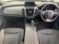 2019 Toyota Crown Hybrid