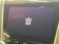 2019 Toyota Crown Hybrid