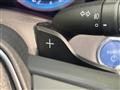 2019 Toyota Crown Hybrid