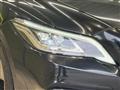 2019 Toyota Crown Hybrid