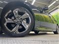 2019 Toyota Crown Hybrid