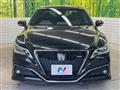 2019 Toyota Crown Hybrid