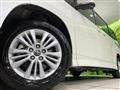 2025 Toyota Noah