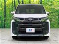2025 Toyota Noah