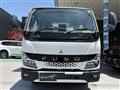 2026 Mitsubishi Fuso Canter