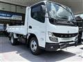 2026 Mitsubishi Fuso Canter