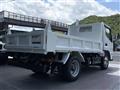 2026 Mitsubishi Fuso Canter