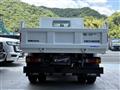2026 Mitsubishi Fuso Canter