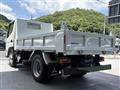 2026 Mitsubishi Fuso Canter