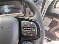 2026 Mitsubishi Fuso Canter