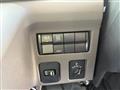 2026 Mitsubishi Fuso Canter