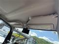 2026 Mitsubishi Fuso Canter