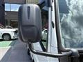 2026 Mitsubishi Fuso Canter