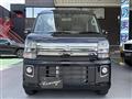 2025 Suzuki Every Wagon