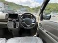 2025 Suzuki Every Wagon