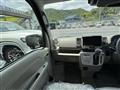 2025 Suzuki Every Wagon