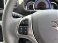 2025 Suzuki Every Wagon