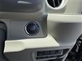 2025 Suzuki Every Wagon