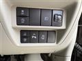 2025 Suzuki Every Wagon