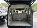 2025 Suzuki Every Wagon