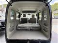2025 Suzuki Every Wagon