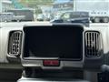 2025 Suzuki Every Wagon