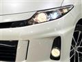 2014 Toyota Estima