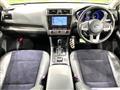 2016 Subaru Outback