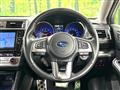 2016 Subaru Outback