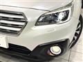 2016 Subaru Outback