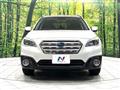 2016 Subaru Outback
