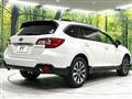 2016 Subaru Outback