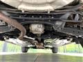 2016 Subaru Outback