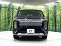 2024 Mitsubishi Delica D5