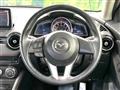 2016 Mazda Demio