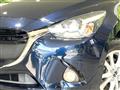 2016 Mazda Demio