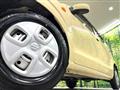 2018 Suzuki Alto