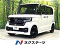 2022 Honda N BOX