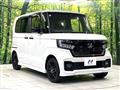 2022 Honda N BOX