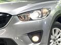 2013 Mazda CX-5