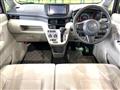 2015 Daihatsu Move
