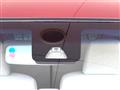 2015 Daihatsu Move